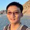 Kaijun Xu