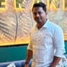 Kailash Kumar