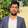 Kailash Naidu