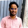 Kailash Sharma