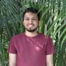 Kailash Gaur