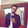 Kailash Shastry 