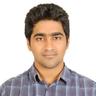 Kailash Viswanathan