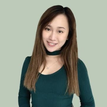 Kailia Chiu