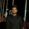 Prashant Kain