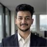 Kairav bansal