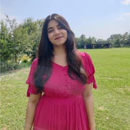 Kaisha Mitra
