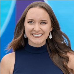 Kaitlyn Bullard