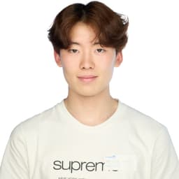 海斗 鈴木