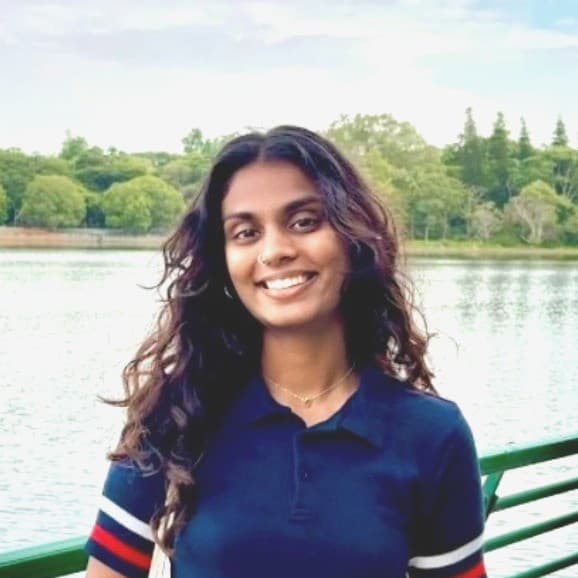 Kaivalya D.