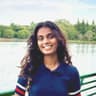 Kaivalya D.
