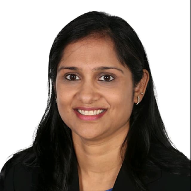 Kaivalya  Gundu