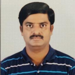 Kaja Mohideen