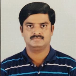 Kaja Mohideen