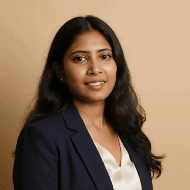 Kajal .