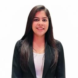 Kajal Ahuja