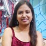 Kajal Bharti