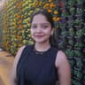 Kajal Buwa