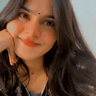Kajal Dixit