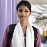 Kajal Goyal