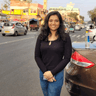 kajal kumari
