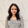 Kajal Mahato