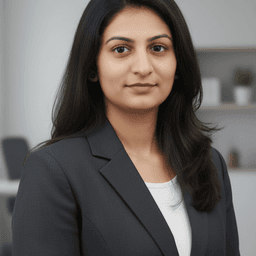 Kajal Mali