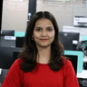 Kajal Patel