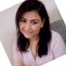 Kajal Pendse