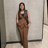 Kajal S.