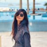 Kajal S A