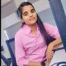 Kajal Sharma