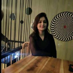 Kajal Sharma