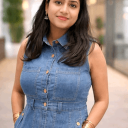 KAJAL SINGH