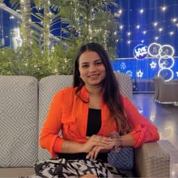 Kajal Singh