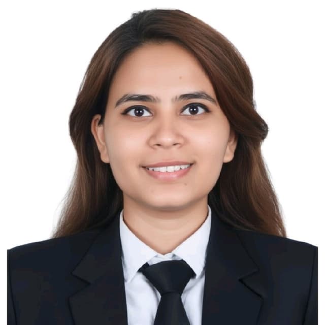 Kajal Singh