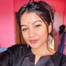 Kajal Kumari