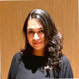 Kajal Mittal