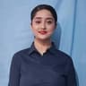 Kajol Deka
