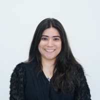 Kajol Bhutani