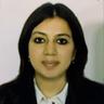 Kajoli Gupta