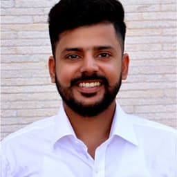 CHIRAG  KAKKAR