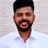 CHIRAG  KAKKAR