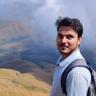 Kumar Akshay