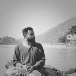 Kalagya Vatsa