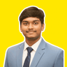 Kalaiyarasan P