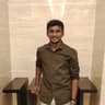 Kalaivanan Muthusamy