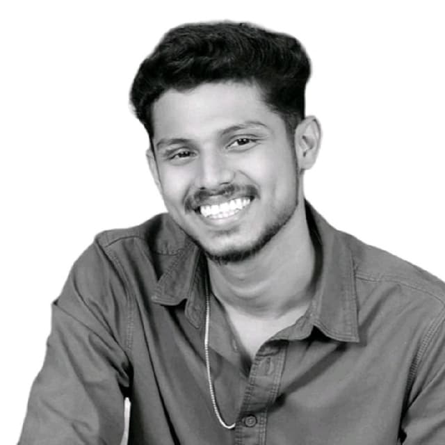 Kalanithi T