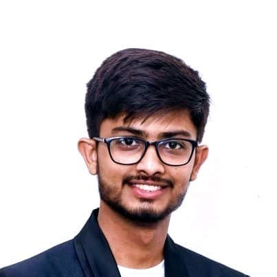 Parikshith Kalariya