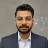 Kalash Rastogi